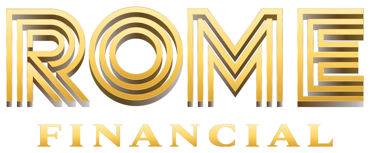 Rome Financial