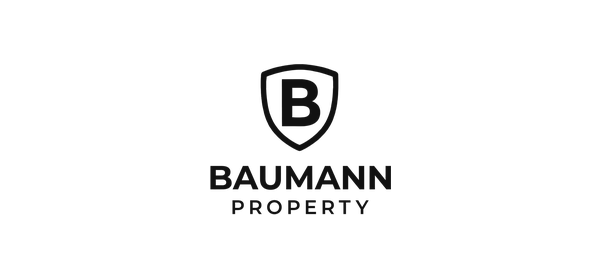 Baumann Property
