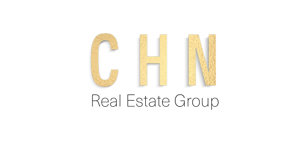 CHN Real Estate Group