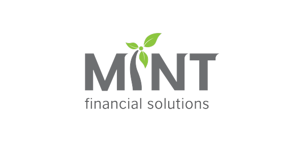 Mint Financial Solutions