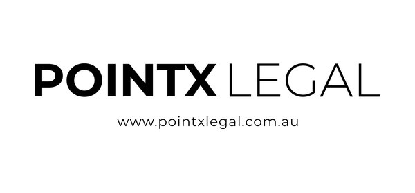 PointX Legal