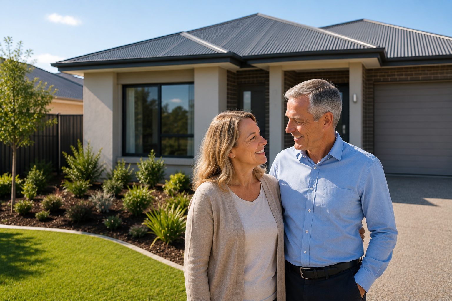 SMSF Lending